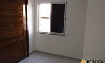 Imagem 7: Kinet próximo a receita federal bairro Aldeota