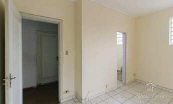 Imagem 5: Sala para alugar, 16 m² por R$ 950,00/mês - Jaguaré - São Paulo/SP