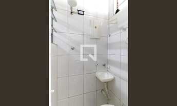 Imagem 6: Casa para Aluguel - Sacomã, 1 Quarto, 28 m2