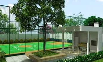 Imagem 4: Apartamento - Parque Prado - Campinas