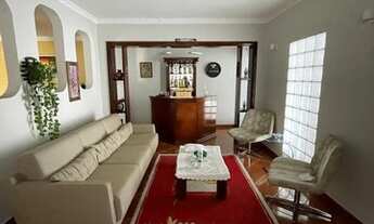 Imagem 4: Sobrado para Venda em Mogi das Cruzes, Mogi Moderno, 5 dormitórios, 2 suítes, 5 banheiros