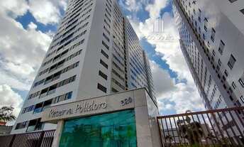 Imagem: AX- Ultimas unidades no Reserva Polidoro