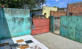 Imagem 2: Casa no Jorge teixeira,João paulo