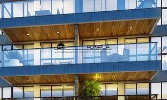 Imagem: Homer Captações -2221755