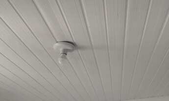 Imagem 6: ALUGUEL DE CASA COHAB