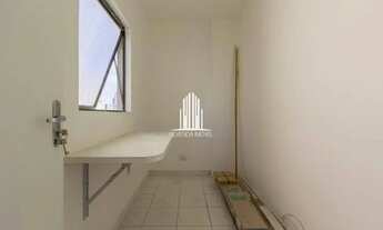 Imagem 5: Prédio recém reformado, com 22 apartamentos, localizado na parte mais nobre do Itaim Bibi