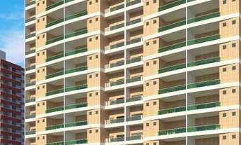 Imagem 3: Apartamento para venda possui 191 metros quadrados com 1 quarto em Jardim Renascença - São