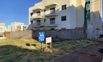 Imagem 4: Toledo - Lote/Terreno - Jardim Tocantins