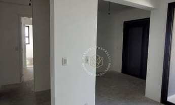 Imagem 6: Apartamento Alto Padrão The House à venda, 110 m² por R$ 999.000 - Vila Yara - Osasco/SP