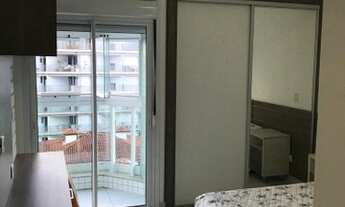 Imagem 6: UBATUBA - Apartamento Padrão - Centro