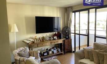 Imagem: Apartamento com 3 dormitórios à venda