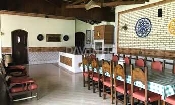 Imagem 7: Casa - Roseira de Baixo - Jaguariúna