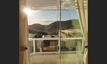 Imagem 3: Ref.: B3131 - Lindo Apartamento 3 Quartos no Parque Independecia III