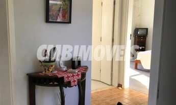 Imagem 6: Casa - São Conrado (Sousas) - Campinas