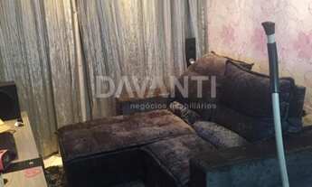 Imagem 3: Apartamento - Lauzane Paulista - São Paulo