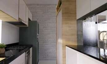 Imagem 4: CASA RESIDENCIAL em ARAÇAGI - PB, ARAÇAGI