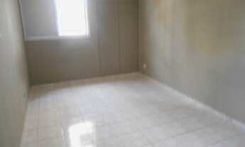 Imagem 2: Kitnet - Centro - Campinas