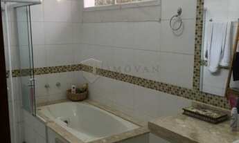 Imagem 11: Bonfim Paulista - Casa de Condomínio - Bonfim