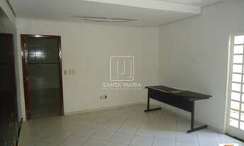 Imagem 5: Casa (sobrado na rua) 3 dormitórios/suite, cozinha planejada