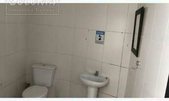 Imagem 4: Santo André - Loja/Salão - Parque das Nações