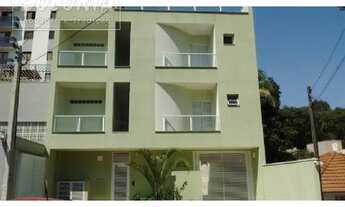 Imagem: Santo André - Apartamento Padrão - Vila