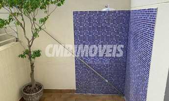 Imagem 6: Apartamento - Ponte Preta - Campinas