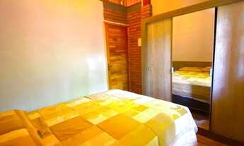 Imagem 6: Casa para Aluguel - Campeche, 1 Quarto, 40 m2