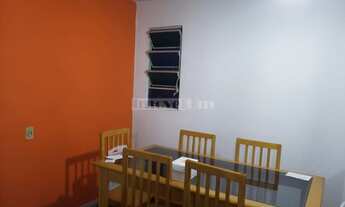 Imagem 7: São Paulo - Apartamento Padrão - Pinheiros