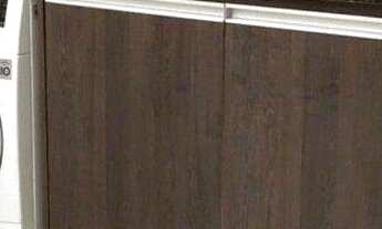 Imagem 7: Apartamento com 3 dormitórios à venda, 75 m² por R$ 450.000 - Vila Moraes - São Paulo/SP