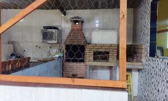 Imagem 6: Chacara Pedro de Toledo 7Mil Metros2 - 400Mil - À Vista - Ótima Localização Para Pousada