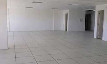 Imagem 7: Sala - Chácara da Barra - Campinas