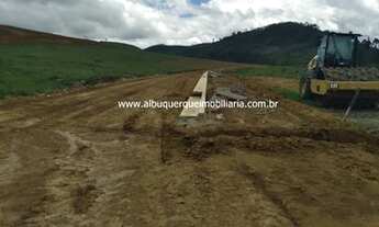 Imagem 6: 2537 Ref. Lote a venda em Juiz de Fora