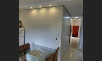 Imagem: Vendo Alugo Casa No Portal da Amazônia