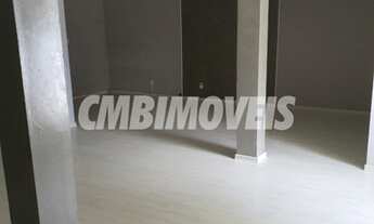 Imagem 3: Salão - Jardim Chapadão - Campinas