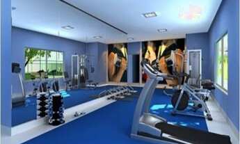 Imagem 3: Apartamento - Parque Prado - Campinas