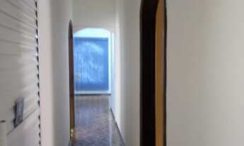 Imagem 6: Casa para venda possui 160 metros quadrados com 3 quartos