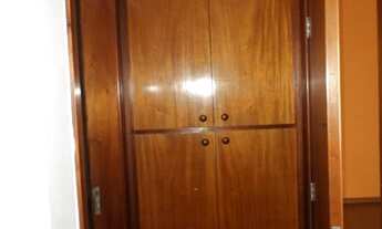 Imagem 7: Apartamento - Botafogo - Campinas