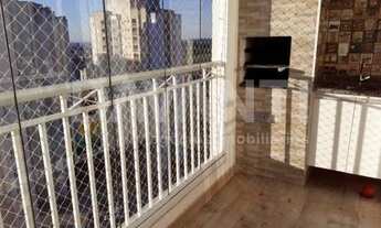 Imagem 2: Apartamento - Swift - Campinas