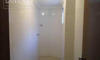 Imagem 3: Santo André - Apartamento Padrão - Parque das Nações