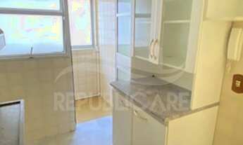 Imagem 6: PORTO ALEGRE - Apartamento Padrão - Azenha