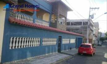 Imagem: Vila Velha - Casa Padrão - Ataíde