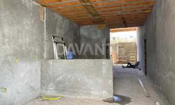 Imagem 6: Casa - Condomínio Porto do Sol - Valinhos