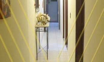 Imagem 2: Jundiaí - Casa Padrão - Vila Maringá