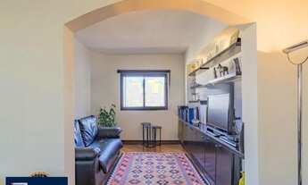 Imagem 5: Apartamento Venda Vila Olímpia 158 m² 2 Dormitórios