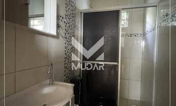 Imagem 7: Casa 2 quartos em Uvaranas