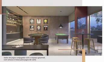 Imagem 6: Apartamento com 4 dormitórios à venda, 165 m² por R$ 2.673.128,00 - Serra - Belo Horizonte