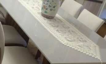 Imagem 7: Lindo apto à venda