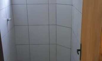 Imagem 4: Venda - Apartamento de 2/4 com suite e varanda em Itapoan