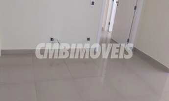 Imagem 6: Apartamento - Centro - Campinas