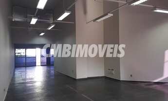 Imagem 3: Salão - Guanabara - Campinas